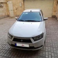 دنا معمولی ۹۶ بدون رنگ
