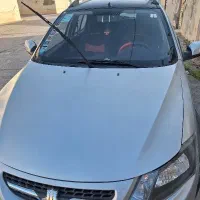 فروش کوییک 1400