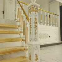 نماینده پلیمری|خدمات پیشه و مهارت|تبریز, |دیوار