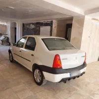 ال نود مدل ۹۶ ۸۳۰ میلیون|خودرو سواری و وانت|بجنورد, |دیوار