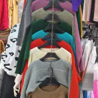 جنس تهران بهترین کیفیت|لباس|زاهدان, |دیوار