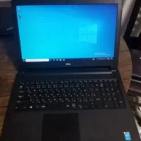 فروش انواع لپ تاپ باسخت افزار‌متفاوت نسل۱ تا نسل۱۰|رایانه همراه|جهرم, |دیوار