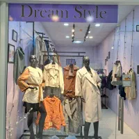 فروش-واحد-تجاری-در-مجتمع-تجاری-آتریوم-تهرانسر