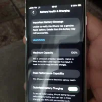 اپل se2020|موبایل|اصفهان, بهارستان|دیوار