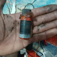 دستگاه تاتو|آرایشی، بهداشتی، درمانی|محمدشهر, محمدشهر|دیوار