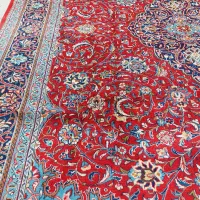 جفت ۹متری ساروق اراک ،خونه داری|فرش|تهران, بازار|دیوار