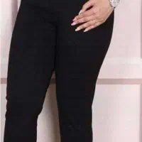 شلوار مازراتی دابل