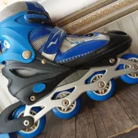 اسکیت چهار چرخ HAO To|دوچرخه، اسکیت، اسکوتر|ملکان, |دیوار