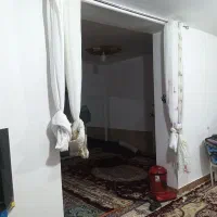 منزل اجاره ای|اجارهٔ خانه و ویلا|بم, |دیوار