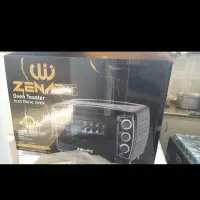 تستر|اجاق گاز و لوازم برقی پختوپز|زنجان, |دیوار