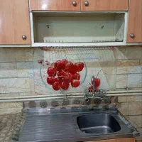 اجاره ۸۰ متری زینبیه ۱ خوابه