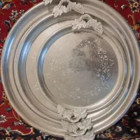 وسایل آشپزخانه|حراج|چهارباغ, |دیوار