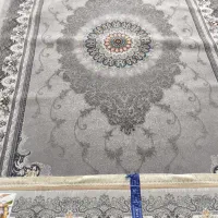فرش 6متری 700شانه