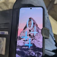 نوت ۱۱ پرو ۴g|موبایل|پردیس, شهرک صنعتی خرمدشت فاز ۷|دیوار