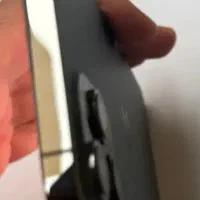 ایفون 12پرومکس|موبایل|تهران, بهارستان|دیوار