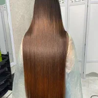 رنگ های تخصصی،کراتین|خدمات آرایشگری و زیبایی|جم, |دیوار