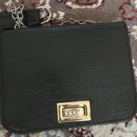 مژدگانی برای یابنده