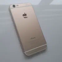 آیفون ۶|موبایل|مریوان, |دیوار