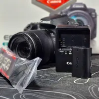 دوربین عکاسی کانن Canon EOS 90D 18-135mm IS USM|دوربین عکاسی و فیلم‌برداری|اندیمشک, |دیوار