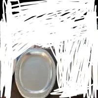 حراج پلوخوری