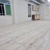 فروش و تهاتر باغ ویلایی در رباط‌کریم