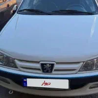 پرشیا مدل۱۴۰۰ بی رنگ