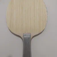 تخته ویسکاریا|ورزشهای توپی|اردبیل, |دیوار