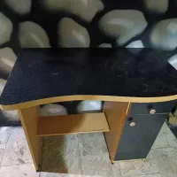 میز کامپیوتر