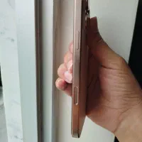 آیفون ۱۶ پرومکس ۲۵۶
