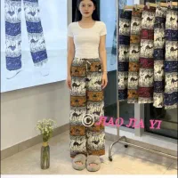 پخش عمده شلوار ازقشم