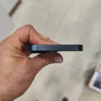 iphone13|موبایل|رشت, چله خانه|دیوار