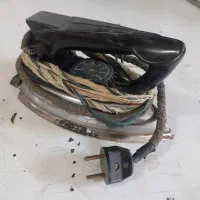 اتو|اتو و لوازم اتو|اصفهان, مسجد مصلی|دیوار
