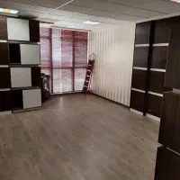 ۶۰متر،سنداداری،مجهز.سه راه ۲۲بهمن