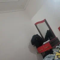 همخونه-میخوام