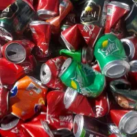 ضایعات کارتن پلاستیک آهن قوطی رانی و...|عمده‌فروشی|تهران, عباس‌آباد|دیوار