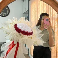 هدیه ابدی