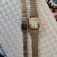 ساعت اصل swistar قدیمی