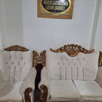 حراج وسایل منزل