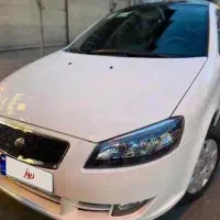 رانا پلاس سقف شیشه ای