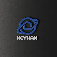 دو خواب شهرک حافظ