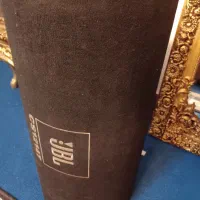 ساب کنوود|سیستم صوتی خانگی|هشتگرد, فاز ۱ مهستان|دیوار