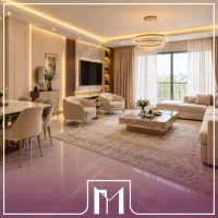 118-متر-بنی-فاطمه-2-واحدی-تاپ-لوکیشن-منطقه
