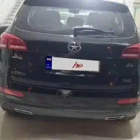 خودروشاستی جکs5|خودرو سواری و وانت|کرج, اسدآباد|دیوار