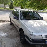 خودرو فروشی