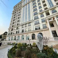 فروش-آپارتمان-200متری-نیاوران