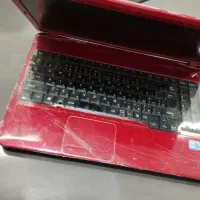 لپتاپ i5|رایانه همراه|زابل, |دیوار