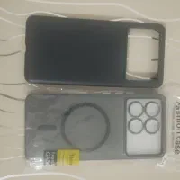 قاب گوشی pocox6 pro