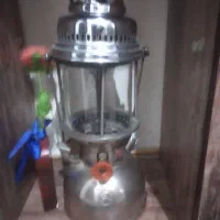 زنبوری قدیمی اصل آلمان نو بدون خط و خش|کلکسیون اشیاء عتیقه|نمین, |دیوار