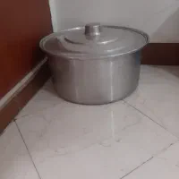 قابلمه روحی بزرگ
