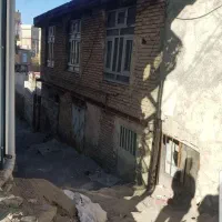 دوطبقه ویلایی